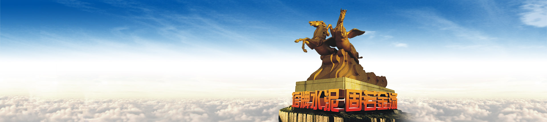 TOPAY钱包官网-不凡成就非凡,相信品牌的力量