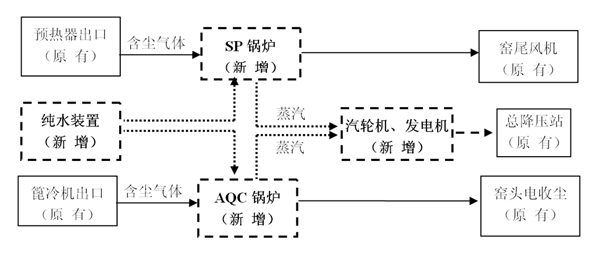 TOPAY钱包官网-不凡成就非凡,相信品牌的力量