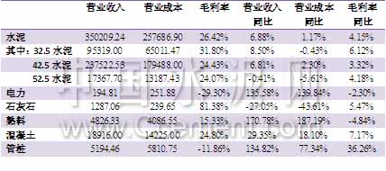 TOPAY钱包官网-不凡成就非凡,相信品牌的力量