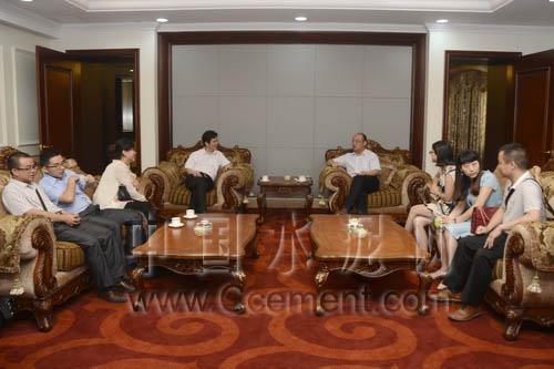 TOPAY钱包官网-不凡成就非凡,相信品牌的力量