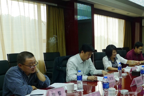 TOPAY钱包官网-不凡成就非凡,相信品牌的力量