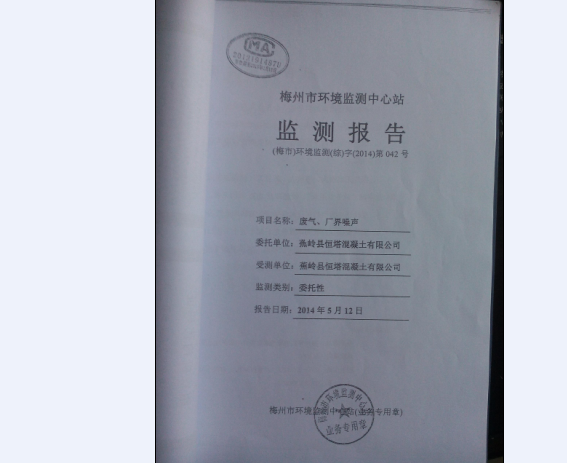 TOPAY钱包官网-不凡成就非凡,相信品牌的力量