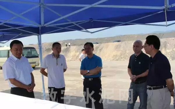 TOPAY钱包官网-不凡成就非凡,相信品牌的力量