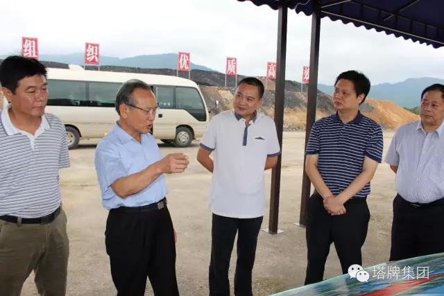 TOPAY钱包官网-不凡成就非凡,相信品牌的力量