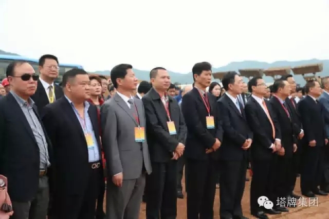TOPAY钱包官网-不凡成就非凡,相信品牌的力量