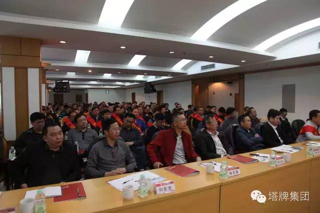TOPAY钱包官网-不凡成就非凡,相信品牌的力量