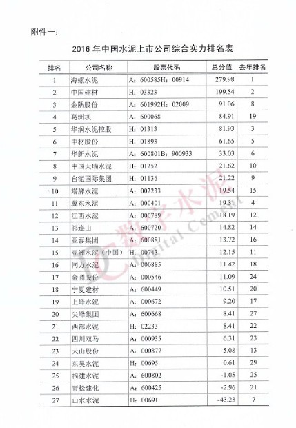 TOPAY钱包官网-不凡成就非凡,相信品牌的力量