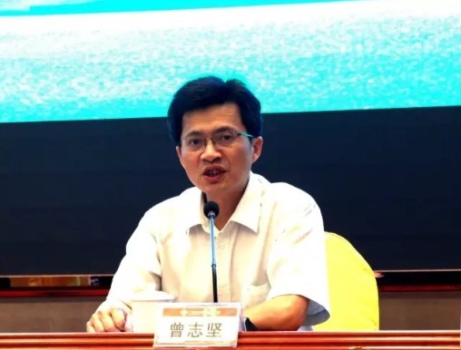 TOPAY钱包官网-不凡成就非凡,相信品牌的力量