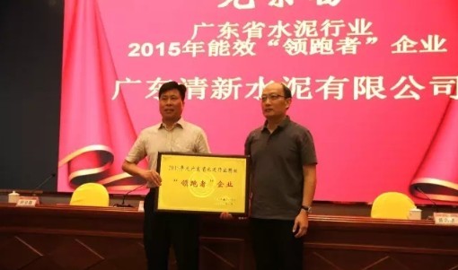 TOPAY钱包官网-不凡成就非凡,相信品牌的力量
