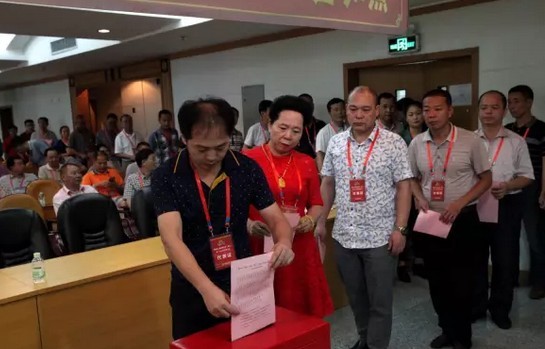 TOPAY钱包官网-不凡成就非凡,相信品牌的力量