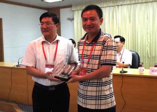 TOPAY钱包官网-不凡成就非凡,相信品牌的力量