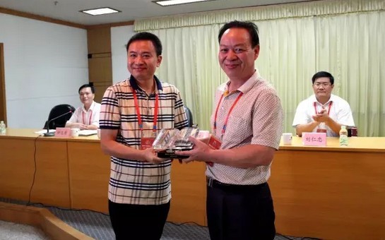 TOPAY钱包官网-不凡成就非凡,相信品牌的力量