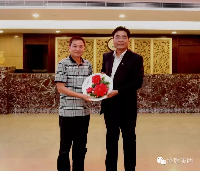 TOPAY钱包官网-不凡成就非凡,相信品牌的力量