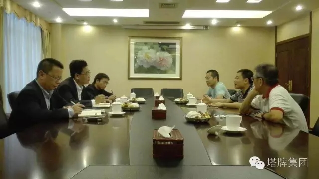TOPAY钱包官网-不凡成就非凡,相信品牌的力量