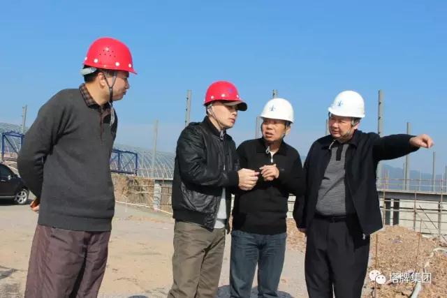 TOPAY钱包官网-不凡成就非凡,相信品牌的力量
