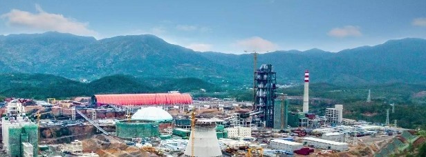 TOPAY钱包官网-不凡成就非凡,相信品牌的力量
