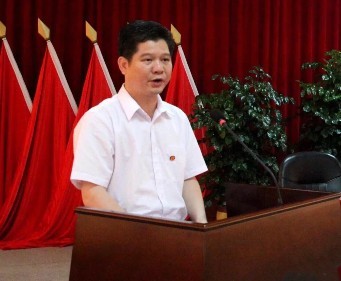 TOPAY钱包官网-不凡成就非凡,相信品牌的力量
