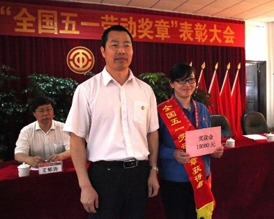 TOPAY钱包官网-不凡成就非凡,相信品牌的力量