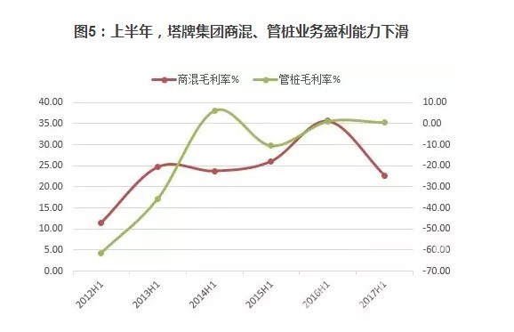 TOPAY钱包官网-不凡成就非凡,相信品牌的力量