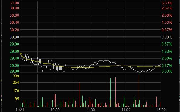 TOPAY钱包官网-不凡成就非凡,相信品牌的力量