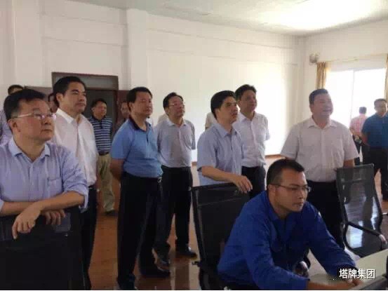 TOPAY钱包官网-不凡成就非凡,相信品牌的力量