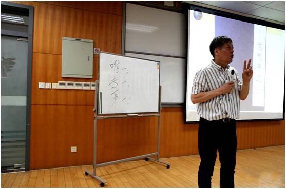 TOPAY钱包官网-不凡成就非凡,相信品牌的力量
