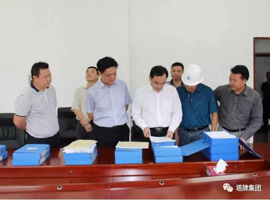 TOPAY钱包官网-不凡成就非凡,相信品牌的力量
