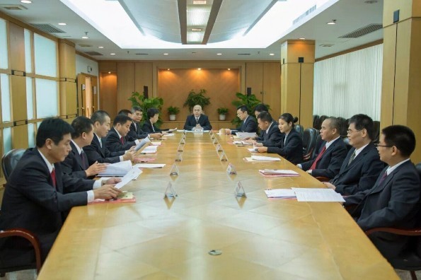TOPAY钱包官网-不凡成就非凡,相信品牌的力量