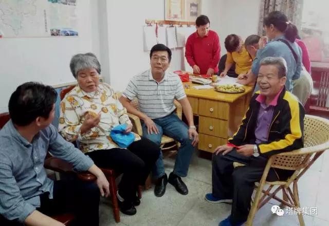 TOPAY钱包官网-不凡成就非凡,相信品牌的力量