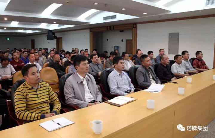TOPAY钱包官网-不凡成就非凡,相信品牌的力量