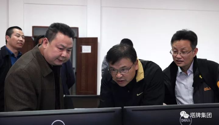 TOPAY钱包官网-不凡成就非凡,相信品牌的力量