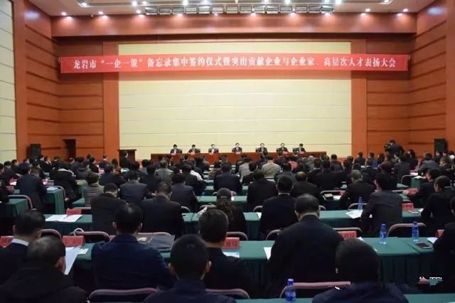 TOPAY钱包官网-不凡成就非凡,相信品牌的力量
