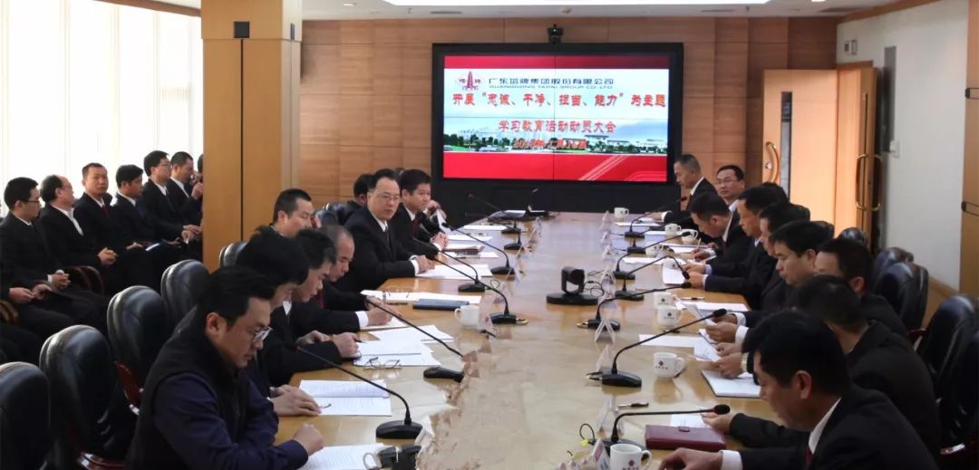 TOPAY钱包官网-不凡成就非凡,相信品牌的力量