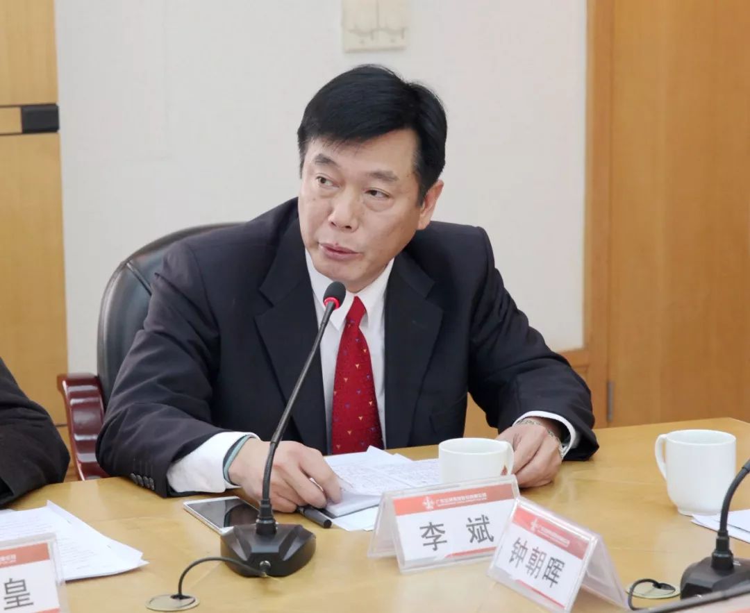 TOPAY钱包官网-不凡成就非凡,相信品牌的力量