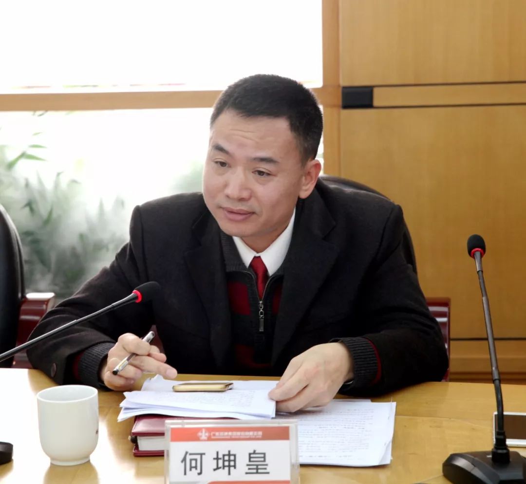 TOPAY钱包官网-不凡成就非凡,相信品牌的力量