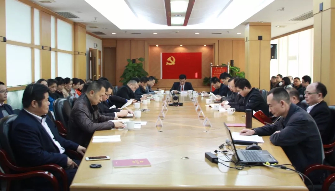 TOPAY钱包官网-不凡成就非凡,相信品牌的力量