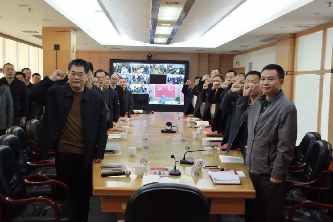 TOPAY钱包官网-不凡成就非凡,相信品牌的力量