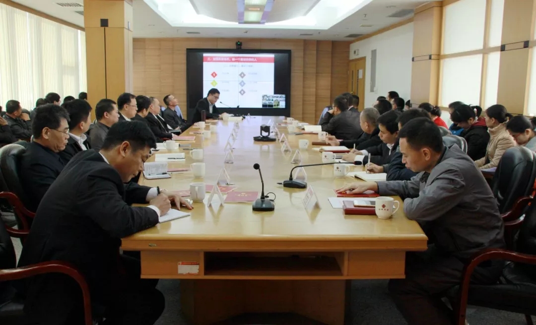 TOPAY钱包官网-不凡成就非凡,相信品牌的力量