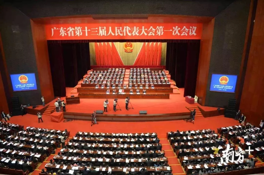 TOPAY钱包官网-不凡成就非凡,相信品牌的力量