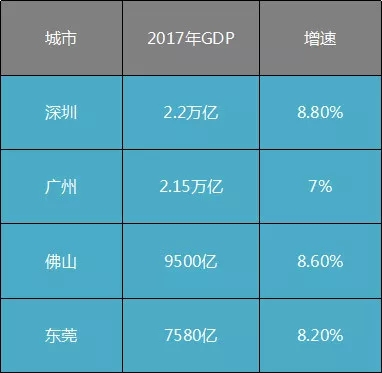 TOPAY钱包官网-不凡成就非凡,相信品牌的力量