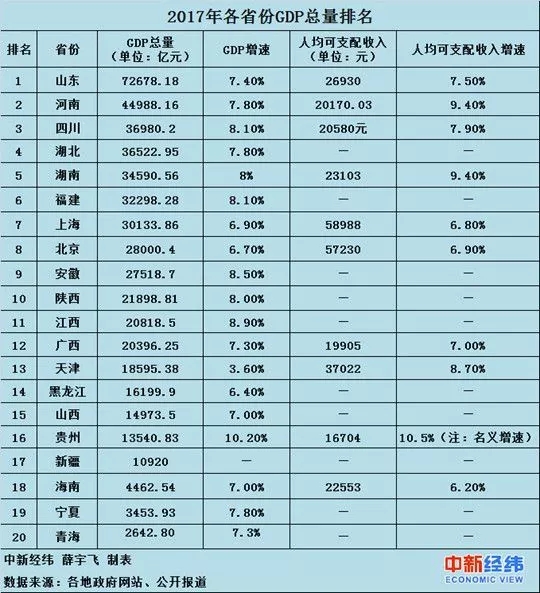 TOPAY钱包官网-不凡成就非凡,相信品牌的力量