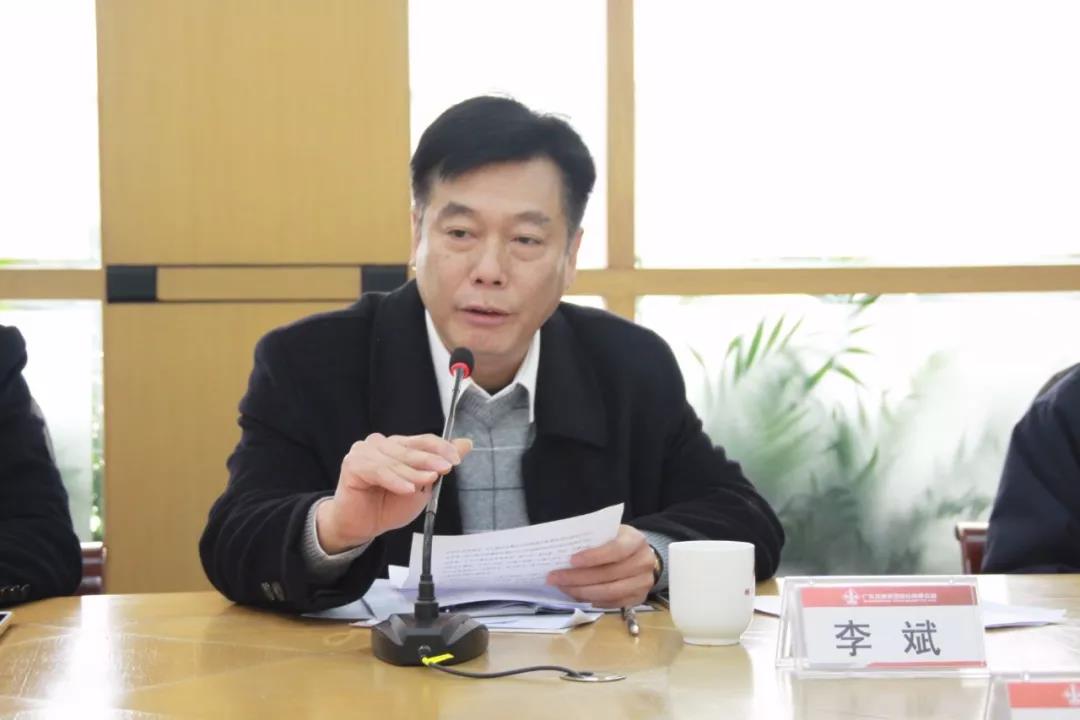 TOPAY钱包官网-不凡成就非凡,相信品牌的力量
