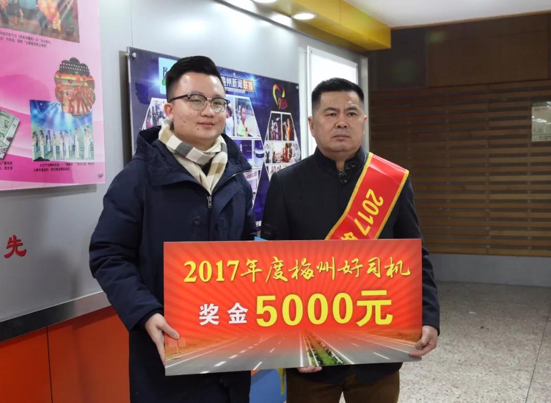 TOPAY钱包官网-不凡成就非凡,相信品牌的力量