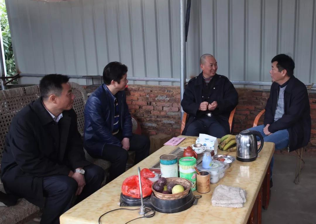 TOPAY钱包官网-不凡成就非凡,相信品牌的力量