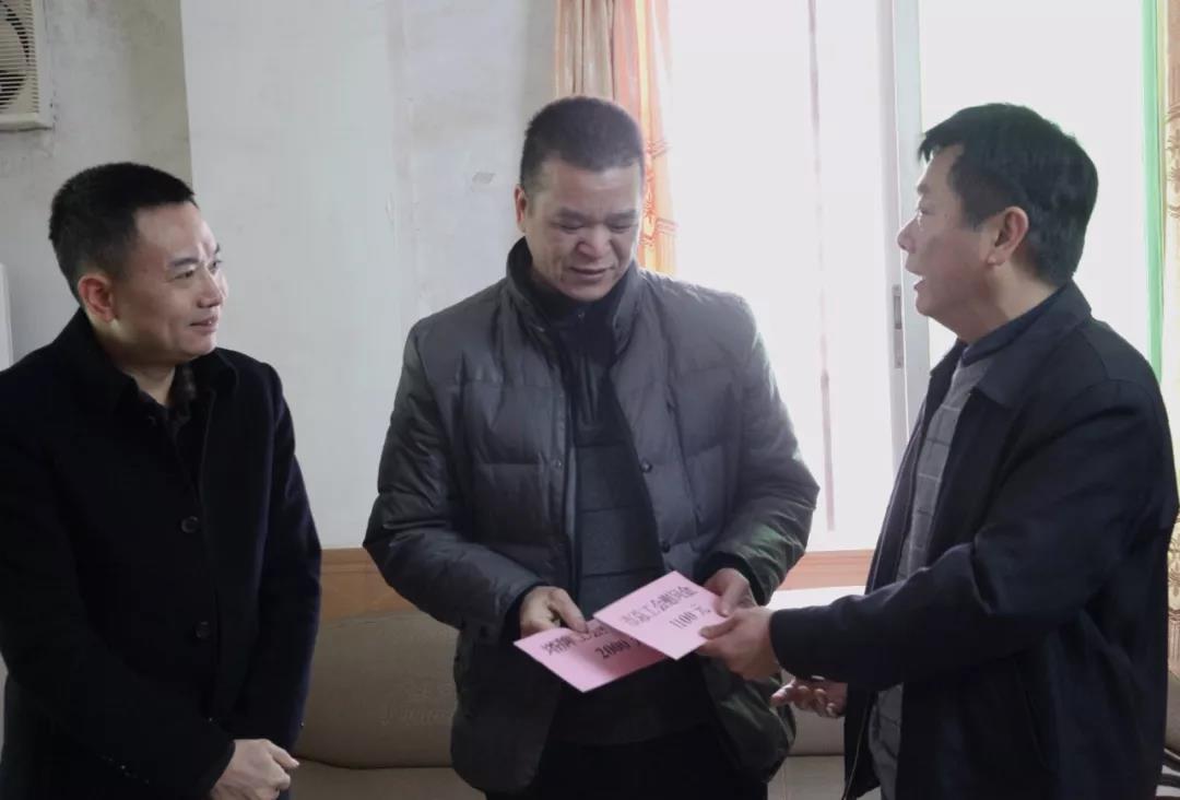 TOPAY钱包官网-不凡成就非凡,相信品牌的力量