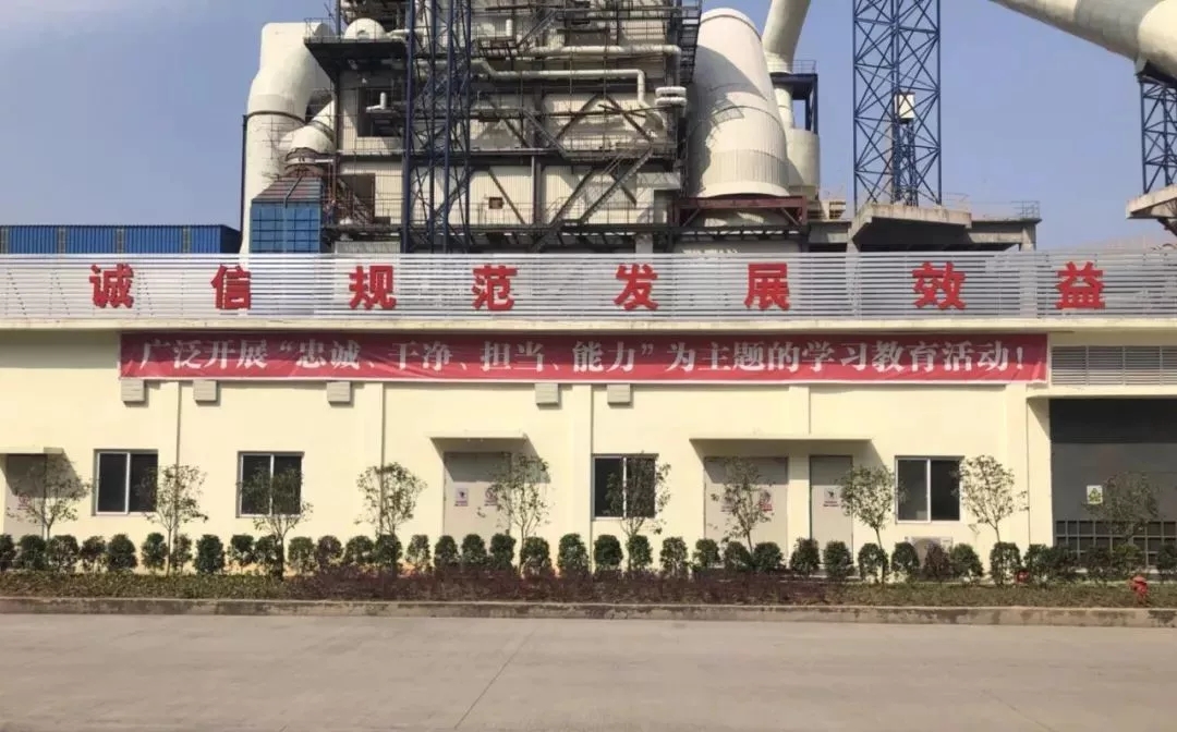 TOPAY钱包官网-不凡成就非凡,相信品牌的力量