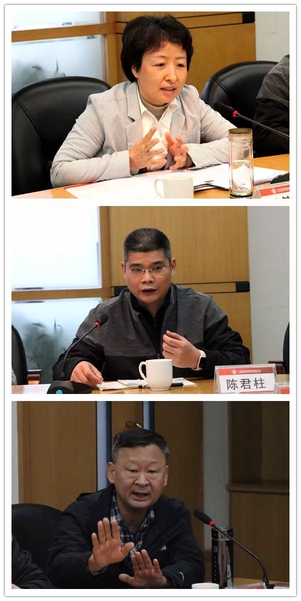 TOPAY钱包官网-不凡成就非凡,相信品牌的力量