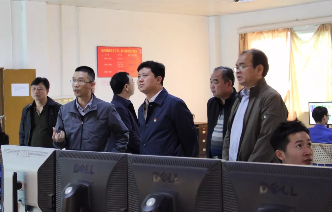 TOPAY钱包官网-不凡成就非凡,相信品牌的力量