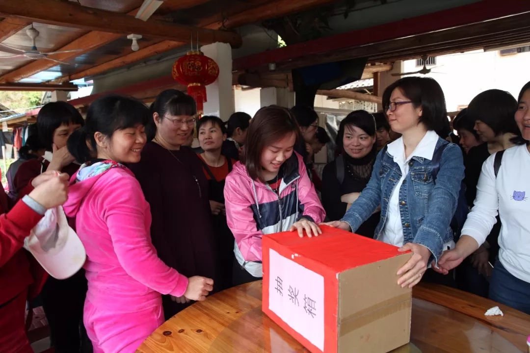 TOPAY钱包官网-不凡成就非凡,相信品牌的力量