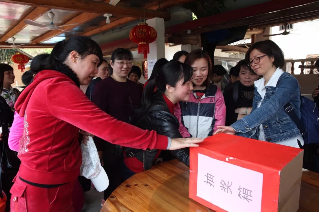 TOPAY钱包官网-不凡成就非凡,相信品牌的力量